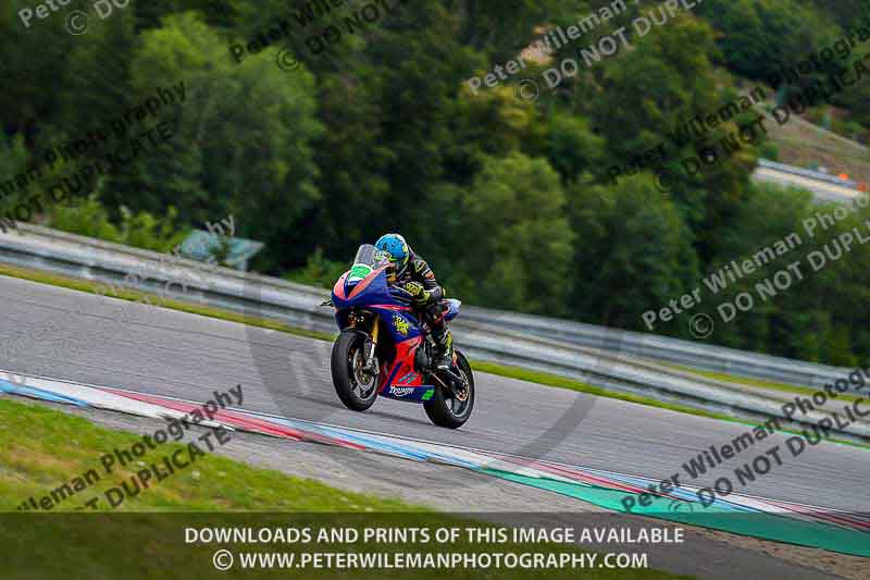 Brno;event digital images;motorbikes;no limits;peter wileman photography;trackday;trackday digital images